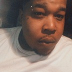 Download nastykidd OnlyFans videos and photos for free 

 profile picture