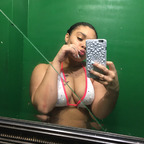 nastylillexxxx OnlyFans Leaked Photos and Videos 

 profile picture