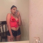 Download nastymich OnlyFans content for free 

 profile picture