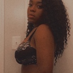 nastynastay (nasTAY) free OnlyFans Leaks 

 profile picture