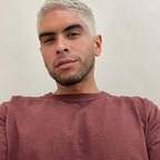 Download nastynate_14 OnlyFans videos and photos for free 

 profile picture