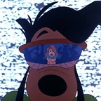 Onlyfans leak nastynique 

 profile picture