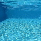 Download nastyorgasm OnlyFans leaks for free 

 profile picture