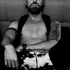 NastyPigNL @nastypignl Leaks OnlyFans 

 profile picture