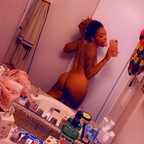 nastypoohhh (Nastypoohhh) free OnlyFans Leaked Content 

 profile picture