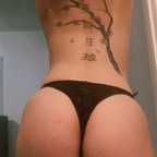 nastyrea (Nastyrea) OnlyFans Leaked Pictures & Videos 

 profile picture