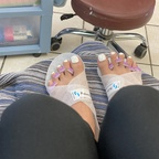 Download nastysofia OnlyFans videos and photos for free 

 profile picture