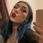 nastytictac OnlyFans Leak 

 profile picture