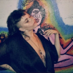 Foxieroxie (nastywoman69) Leak OnlyFans 

 profile picture