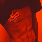 nasxiii (NASX) free OnlyFans Leaked Pictures & Videos 

 profile picture