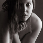 Free access to nat-modele-free Leaks OnlyFans 

 profile picture