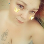 nat.brat1995 OnlyFans Leaked Photos and Videos 

 profile picture