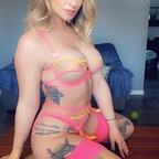 nat_bk_vip (Natalie Brooke ✨VIP's only✨) free OF Leaked Pictures and Videos [FRESH] profile picture