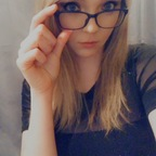 nat_natiee (Natalie) free OnlyFans Leaked Content 

 profile picture