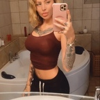 Download nata_liaxoxx OnlyFans videos and photos for free 

 profile picture