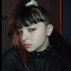 nataalkaa (Natalka) OnlyFans Leaked Pictures and Videos 

 profile picture