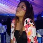 Onlyfans leak natachaa_69 

 profile picture