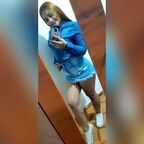 natahsa OnlyFans Leak 

 profile picture