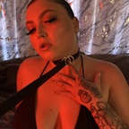 natalaskaxxx OnlyFans Leaks 

 profile picture