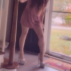 Onlyfans leaked natalia.1111 

 profile picture