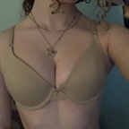 natalia.bloom OnlyFans Leaks 

 profile picture