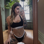 Natalia Ink natalia.ink Leak OnlyFans 

 profile picture