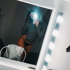 natalia_violett OnlyFans Leak 

 profile picture