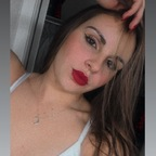 nataliaa.28 (Andrea) OF Leaks [UPDATED] profile picture