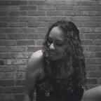 Onlyfans leaks nataliafun666 

 profile picture