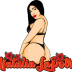 natalialapotra (Natalia La Potra) free Only Fans Leaked Pictures and Videos [!NEW!] profile picture