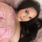 nataliaonly OnlyFans Leaked Photos and Videos 

 profile picture