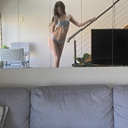 Onlyfans leaks nataliaroma 

 profile picture