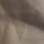 nataliarosexoxo (Natalia) OnlyFans Leaks 

 profile picture