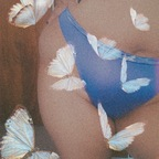 Onlyfans leak nataliasinn 

 profile picture