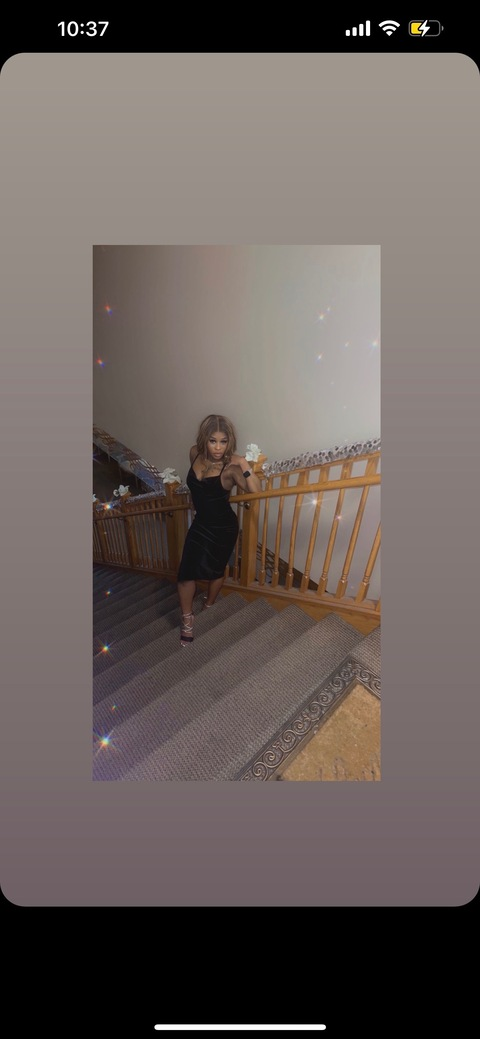 Header of natalie67676449