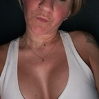 Onlyfans leaked natalie_reinxo 

 profile picture