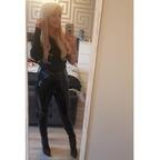 Natalie natalieb123 Leaks OnlyFans 

 profile picture