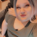 Download nataliebbwcd OnlyFans videos and photos for free 

 profile picture
