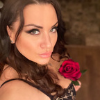 Natalie Cool (nataliecool) Leaked OnlyFans 

 profile picture
