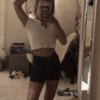 nataliecraig OnlyFans Leaked Photos and Videos 

 profile picture