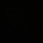 Onlyfans leaked nataliedrew 

 profile picture