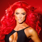 natalieevamarie (Natalie Eva Marie) OnlyFans Leaked Pictures and Videos 

 profile picture