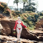 Free access to @natalieharimefree Leaks OnlyFans 

 profile picture