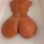 natalier.646 (Natalie Rhett) free OnlyFans content 

 profile picture