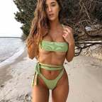 Onlyfans leaks natalieroush1 

 profile picture