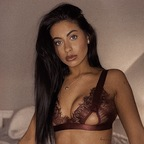 nataliewilcox OnlyFans Leaked Photos and Videos 

 profile picture