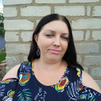 nataliya OnlyFans Leaks 

 profile picture