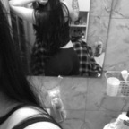 Onlyfans leak natallie 

 profile picture