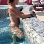 Download natalya_xoe OnlyFans leaks for free 

 profile picture