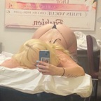 natalya_xxx (Natalya) OnlyFans Leaks 

 profile picture